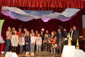 Venček prazničnih v Novi Štifti 3